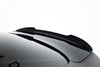 Audi - S5 Coupe / A5 S-Line Coupe - B8/ B8 Facelift - Spoiler Cap