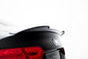 Audi - S5 Coupe / A5 S-Line Coupe - B8/ B8 Facelift - Spoiler Cap