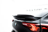 BMW - X2 M-Pack U10 - Spoiler Cap