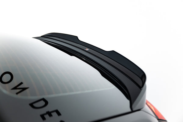 BMW - X2 M-Pack U10 - Spoiler Cap
