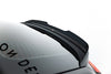 BMW - X2 M-Pack U10 - Spoiler Cap