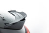 BMW - X2 M-Pack U10 - Spoiler Cap