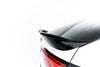 BMW - X2 M35i  U10 - Spoiler Cap