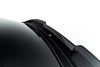 BMW - X2 M35i  U10 - Spoiler Cap