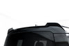 Land Rover - Defender Mk4 - Spoiler Cap