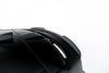Land Rover - Range Rover Sport Mk2 Facelift - Spoiler Cap