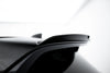 Land Rover - Range Rover Sport Mk2 Facelift - Spoiler Cap
