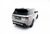 Land Rover - Range Rover Sport Mk2 Facelift - Spoiler Cap