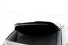 Land Rover - Range Rover Sport Mk2 Facelift - Spoiler Cap