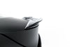 Lexus - IS 500 Mk3 Facelift 2 - Spoiler Cap