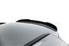 Mercedes - AMG GLA 35 - H247 Facelift - Spoiler Cap