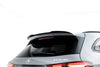 Mercedes - AMG GLA 35 - H247 Facelift - Spoiler Cap