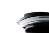Mercedes - AMG GLA 35 - H247 Facelift - Spoiler Cap