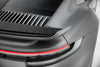 Porsche - 911 - Turbo S Sport Package 992 - Spoiler Cap