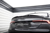 Audi - B9/B9.5 - A5/S5 - Sportback - Spoiler Cap