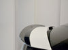 Tesla - Model X - Rear Spoiler Extension - V2