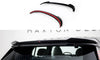 Volvo - EX30 Mk1 - Spoiler Cap