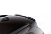 Volvo - XC90 Mk2 Facelift 2 - Spoiler Cap