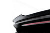 Volvo - XC90 Mk2 Facelift 2 - Spoiler Cap
