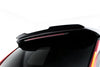 Volvo - XC90 Mk2 Facelift 2 - Spoiler Cap