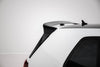 Volkswagen - MK7 / MK7.5 GTI / R - CLUBSPORT STYLE - ROOF SPOILER