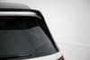Volkswagen - MK7 / MK7.5 GTI / R - CLUBSPORT STYLE - ROOF SPOILER
