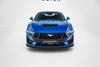Ford - Mustang GT Mk7 - Street Pro Front Splitter