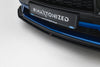 Ford - Mustang GT Mk7 - Street Pro Front Splitter