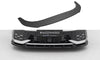 Volkswagen - MK8.5 Golf GTI / GTE / R-Line - Facelift - Street Pro Front Splitter - V2