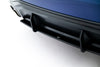Audi - S5 Sedan - B10 - Street Pro Rear Diffuser