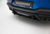 Ford - Mustang GT Mk7 - Street Pro Rear Diffuser
