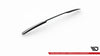 Audi - RS3 Sedan - 8Y Facelift - The extension of the rear window