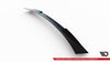 BMW - 5 SERIES / i5 - M-PACK - G60 - THE EXTENSION OF THE REAR WINDOW