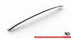 Volkswagen - Arteon - RLine - Rear Window Spoiler