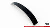 Volkswagen - Arteon - RLine - Rear Window Spoiler