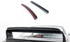 BMW - M3 - E36 - Upper Spoiler Cap