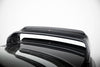 BMW - M3 - E36 - Upper Spoiler Cap