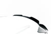 Lexus - RX/ RX F-Sport - Mk4 Facelift - Upper Spoiler Cap 3D