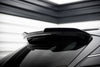 Lexus - RX/ RX F-Sport - Mk4 Facelift - Upper Spoiler Cap 3D
