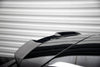 Lexus - RX/ RX F-Sport - Mk4 Facelift - Upper Spoiler Cap 3D