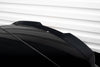 Lexus - RX/ RX F-Sport - Mk4 Facelift - Upper Spoiler Cap 3D