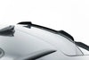 Audi - SQ5 / Q5 S-Line - Sportback B10 - Upper  Spoiler Cap