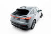 Audi - SQ5 / Q5 S-Line - Sportback B10 - Upper  Spoiler Cap
