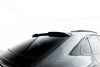 Porsche - Macan EV Mk1 - Upper Spoiler Cap