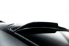 Porsche - Macan EV Mk1 - Upper Spoiler Cap