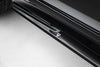 BMW - X7 M-PACK - G07  FACELIFT - CARBON FIBER SIDE SKIRTS