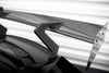 AUDI - R8 - MK2 - CARBON SPOILER