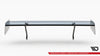 AUDI - R8 - MK2 - CARBON SPOILER