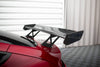 Tesla - Model 3 - Carbon Spoiler