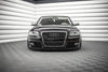 Audi - S8 D3 - Front Splitter